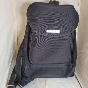 ⚡️Sale - Unique Baggalini Backpack (Like New)